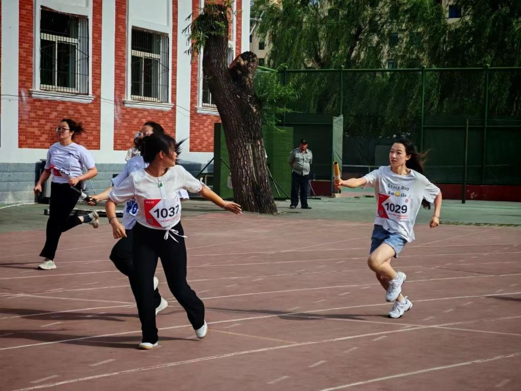 1D600