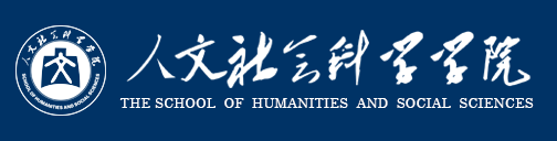 球友会